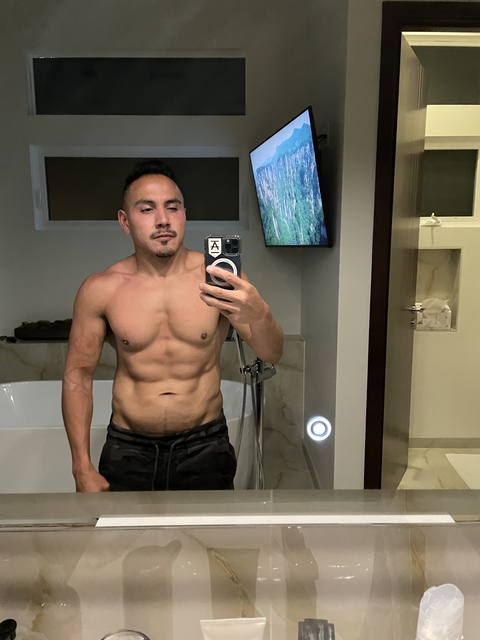View ltngaymer OnlyFans content for free 

 picture 2