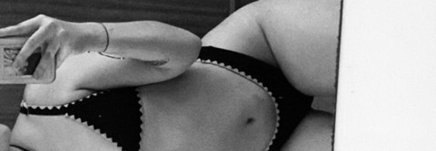 ltrixxie OnlyFans Leaked (0 Photos and 0 Videos) 

 picture 2