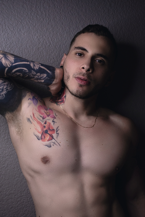 Get Free access to ltsabel (Abel) Leaks OnlyFans 

 picture 2