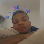 View ltsgoodie OnlyFans content for free 

 picture 1