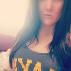 View ltuck4816 OnlyFans videos and photos for free 

 picture 1