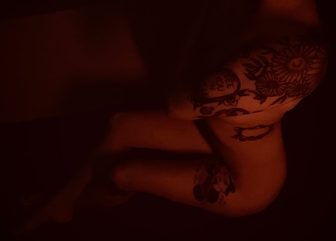ltxxw OnlyFans Leaked 

 picture 2