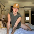 lu.cas OnlyFans Leak (275 Photos and 30 Videos) 

 picture 1