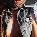 View lu.deluna (Lu 🌙) OnlyFans 54 Photos and 13 Videos gallery 

 picture 1
