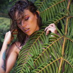 lu.roa (Lu Roa) OnlyFans Leaked Pictures & Videos
picture 1