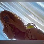 Download lu.rouge OnlyFans videos and photos free 

 picture 1