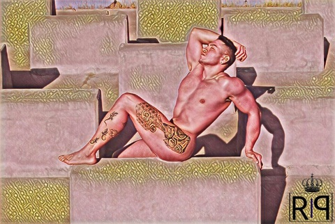 Free access to @lu2007 Leaks OnlyFans 

 picture 2