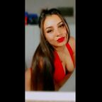 lu2105 OnlyFans Leaked 

 picture 1