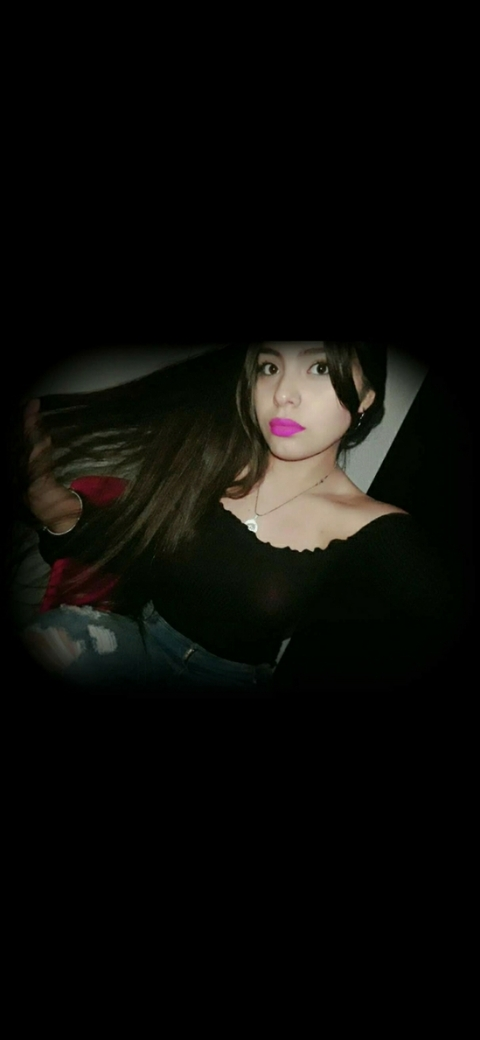 lu2105 OnlyFans Leaked 

 picture 2
