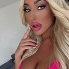 lu260883912 OnlyFans Leak (13 Photos and 3 Videos) 

 picture 1