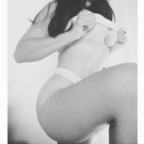 lu291908 OnlyFans Leaked (107 Photos and 3 Videos) 

 picture 1