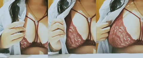lu_camposa OnlyFans Leak (27 Photos and 1 Videos) 

 picture 2