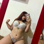 Download lu_castro666 OnlyFans videos and photos for free 

 picture 1