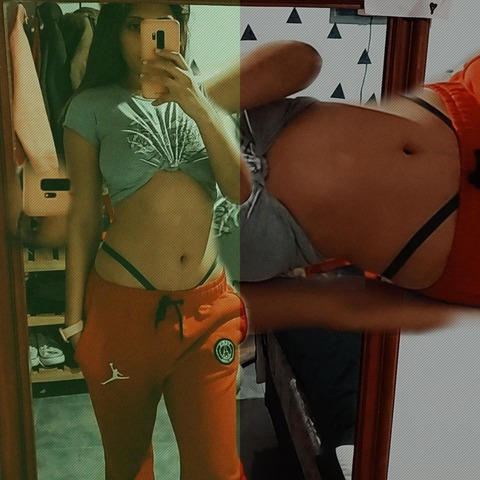 Free access to lu_cero (Lucero) Leak OnlyFans 

 picture 2