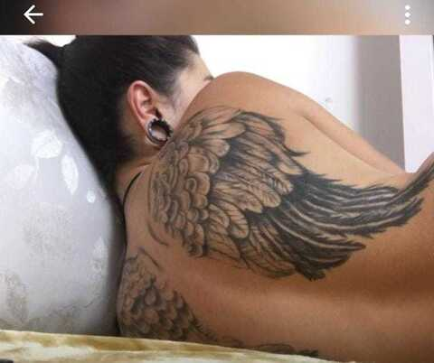 @lu_fer leaked Onlyfans gallery for free 

 picture 2