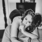 Download lu_love OnlyFans content for free 

 picture 1