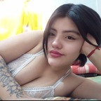 lu_nita (Lunita 😈) OnlyFans Leaked Pictures and Videos 

 picture 1