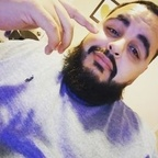 lu_prix (Luis Prieto) free OnlyFans Leaked Videos and Pictures
picture 1
