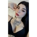 Download lu_strawberry OnlyFans videos and photos for free 

 picture 1