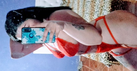 Download lu_strawberry OnlyFans videos and photos for free 

 picture 2