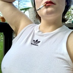Free access to lu_sweet Leaks OnlyFans 

 picture 1