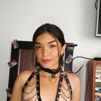 lu_to OnlyFans Leaked (118 Photos and 35 Videos) 

 picture 1