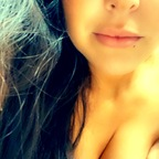 lu_wants_u OnlyFans Leaked 

 picture 1