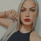 Get Free access to @lua_marinez (Lua 💋) Leak OnlyFans 

 picture 1