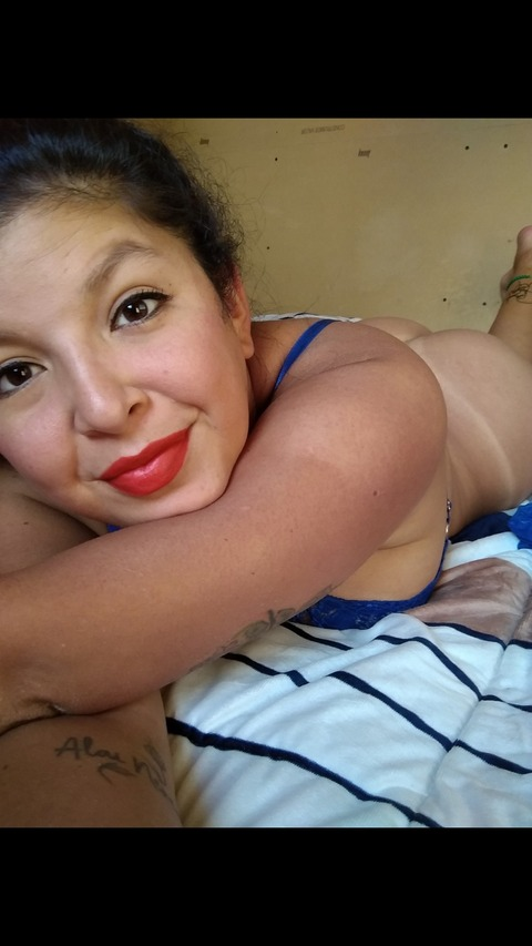luaa0nfire (Luanna) OnlyFans Leaks 

 picture 2