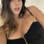 View luabunny OnlyFans content for free 

 picture 1