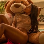 View Lua Carioca (luacarioca) OnlyFans 39 Photos and 16 Videos leaked 

 picture 1