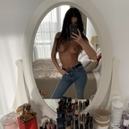 Onlyfans free luakathia
picture 1
