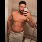 lualan OnlyFans Leak (116 Photos and 87 Videos) 

 picture 1