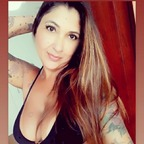 @lualopez leaked Onlyfans videos free 

 picture 1