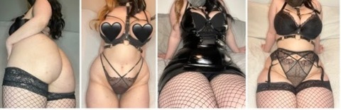 View lualupine OnlyFans content for free 

 picture 2
