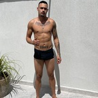 luam22cm (Luam 🇧🇷👣😈) free OnlyFans Leaked Pictures and Videos 

 picture 1