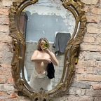 View luamua OnlyFans videos and photos for free 

 picture 1