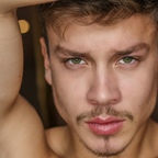 Get Free access to luan_frank Leak OnlyFans 

 picture 1