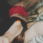 Onlyfans leaked luana1828 

 picture 1