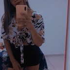 luana78 OnlyFans Leak 

 picture 1