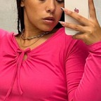luana9897 (Lunitasexxx69) OnlyFans Leaked Pictures & Videos 

 picture 1