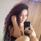 luana_official (Luana) OnlyFans Leaked Pictures & Videos 

 picture 1