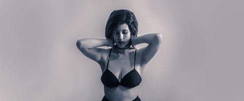@luanadeoliveira leaks Onlyfans gallery free 

 picture 2