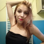 Onlyfans leaked luanared 

 picture 1