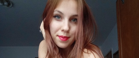 Onlyfans leaked luanared 

 picture 2