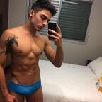 luanferreiraof (Luan ferreira) OnlyFans Leaked Content 

 picture 1