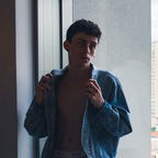 View luanfosterx (Luan Foster) OnlyFans 1246 Photos and 203 Videos leaks 

 picture 1