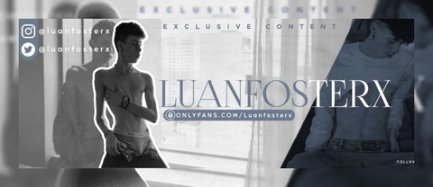 View luanfosterxfree OnlyFans content for free 

 picture 2