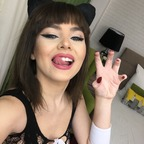 luanita3 (Luana) free OnlyFans Leaked Content 

 picture 1