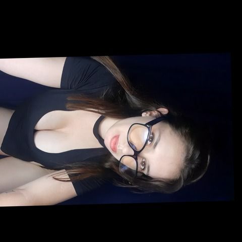 luanixx (L U A N A🌙) OnlyFans Leaks 

 picture 2